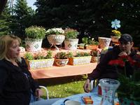 P5030025