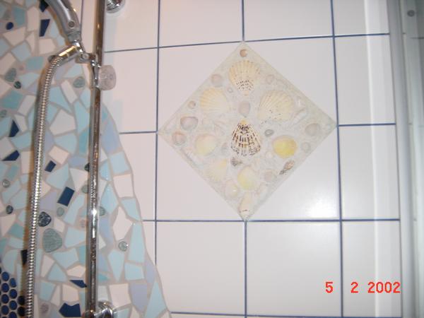 DSC00065