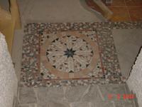DSC00039