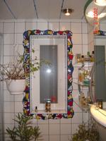DSC00060
