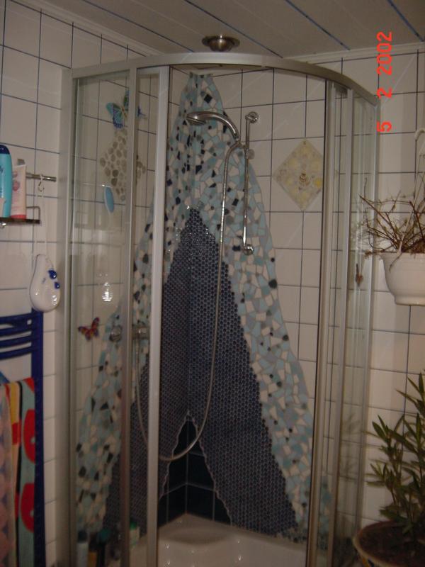 DSC00059