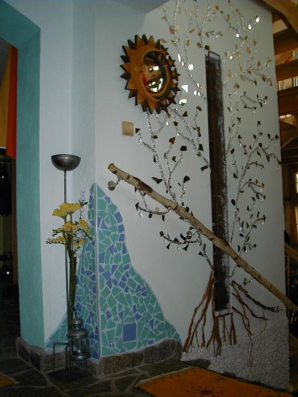 P1010066