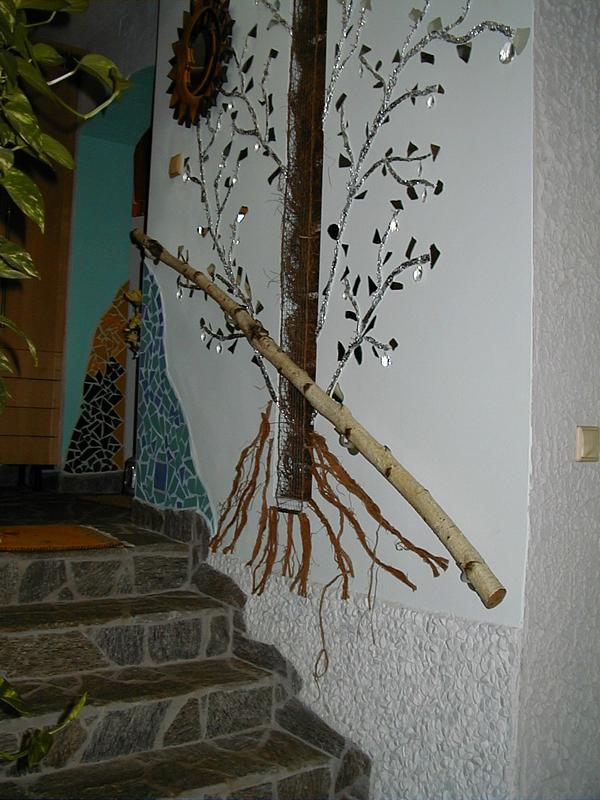 P1010067