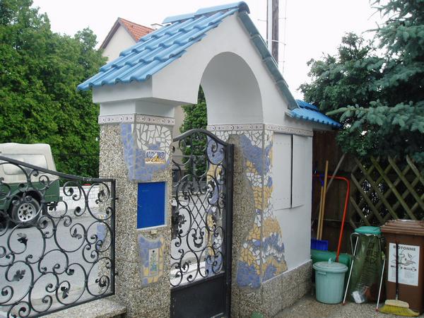 P6100009