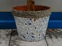 Album: T�pfe Serie I