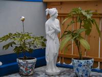 P1010027
