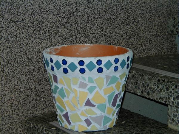 P1010057