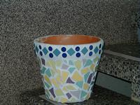 P1010057