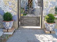 P8060020